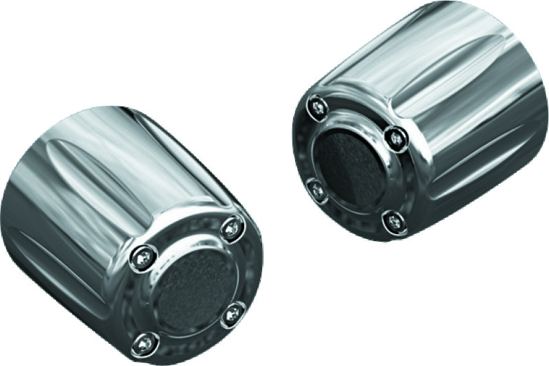 KUR Hand Grips