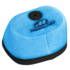 ProFilter 02-08 Kawasaki KX125/KX250 Ready-To-Use Air Filter thumbnail 3