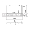 KOY Racing Radiators