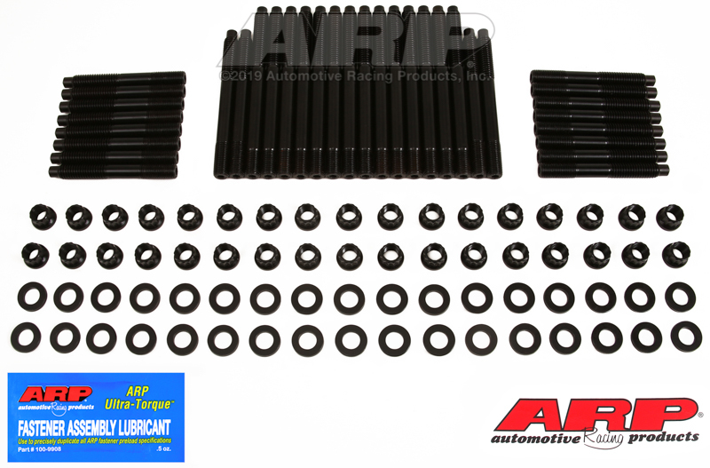 ARP Head Stud Kits
