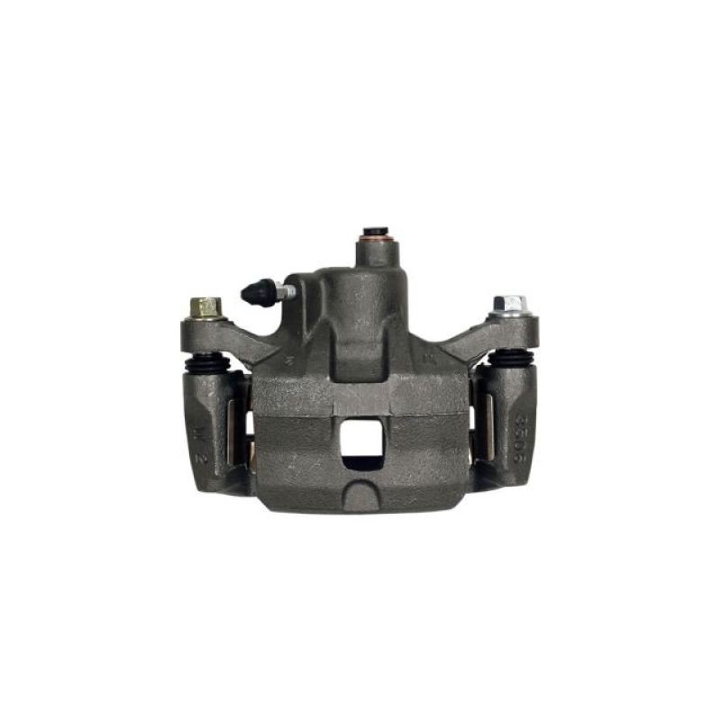 PSB Autospecialty Caliper