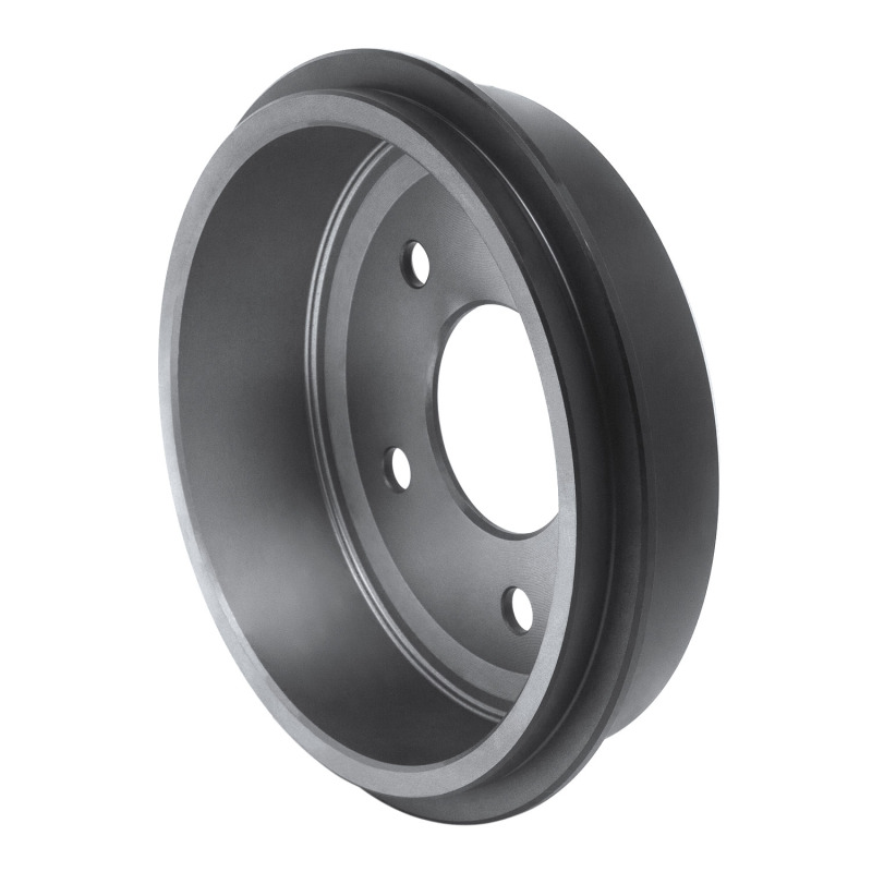 DFC 00-05 Mercedes-Benz A160 (Mexico) Rear True Balanced Brake Drum