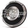CM Aluminum Flywheels
