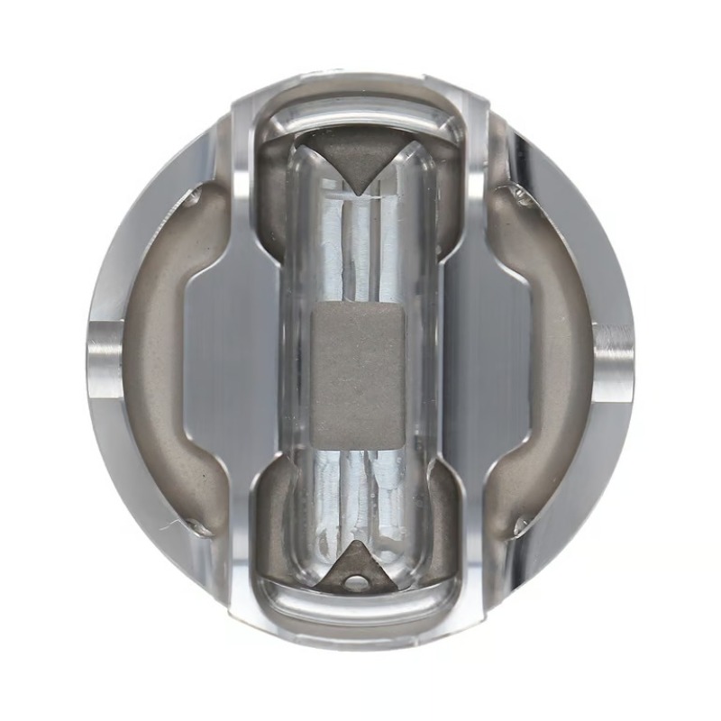 Wiseco Suzuki DR600/650 85-95/SP650 85-89 3740XH Piston kit thumbnail 8