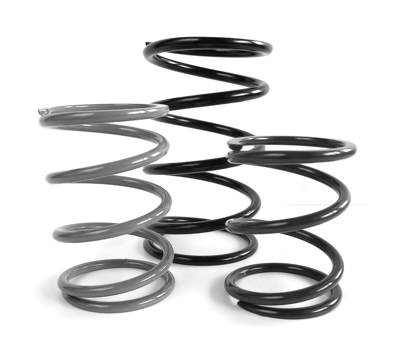 EPI Economy Clutch Kits