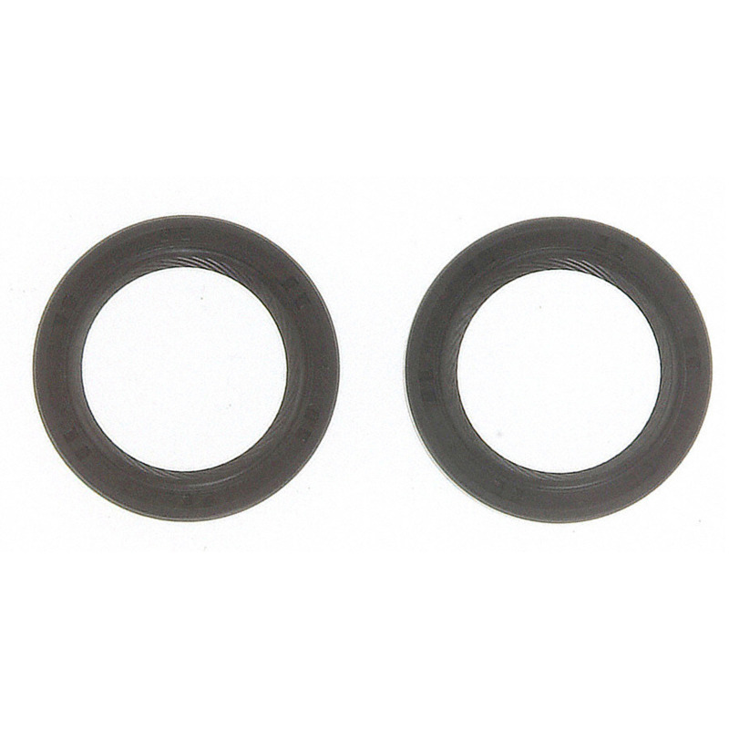 Engine Camshaft Seal Kit