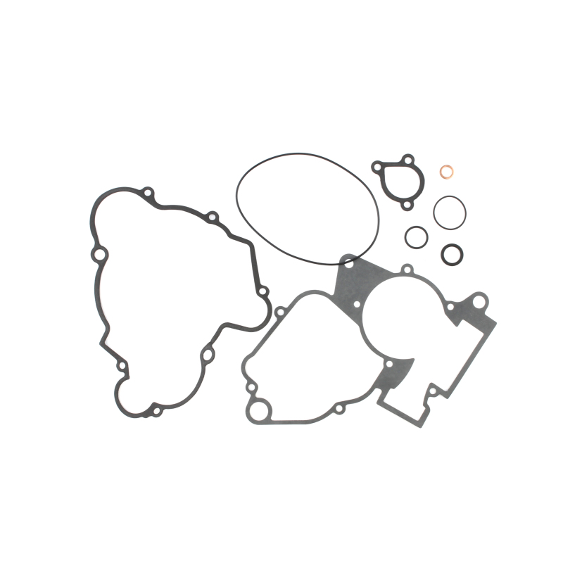 CG Powersports Gasket Kits