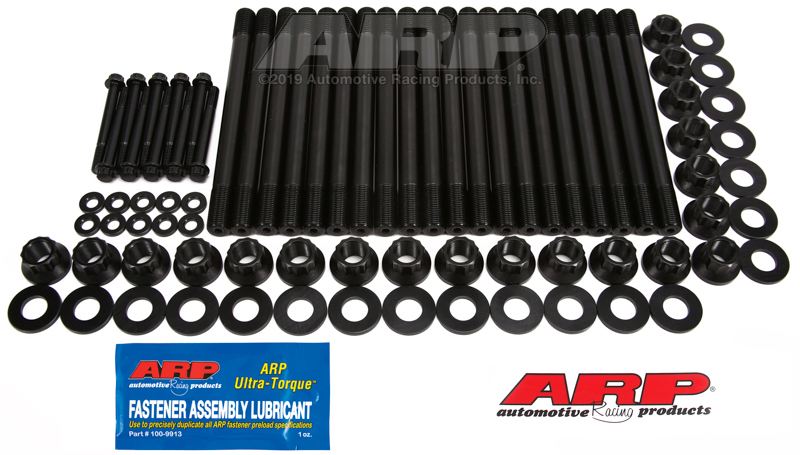 ARP Head Stud Kits