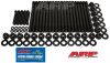 ARP Head Stud Kits