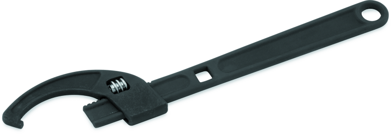 BikeMaster 25-75mm Steering Stem Wrench thumbnail 2