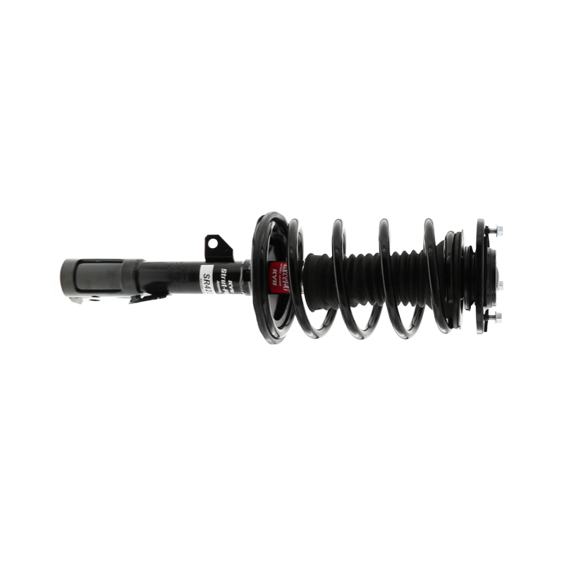 KYB Shock & Strut Excel-G