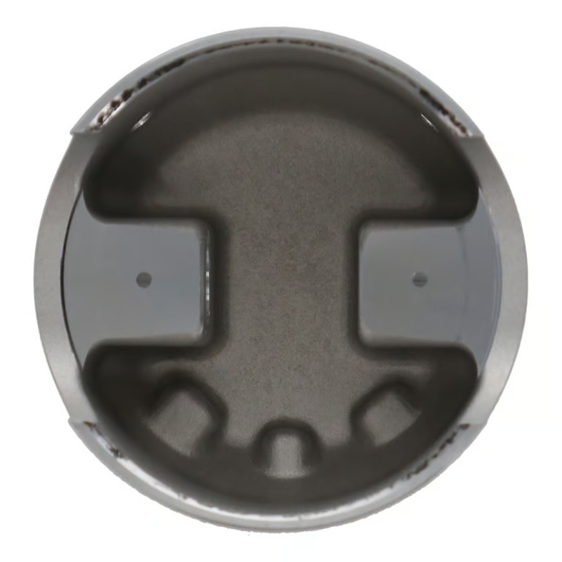 Wiseco 96-97 Polaris SL900 ProLite 2933TD Piston Kit thumbnail 7
