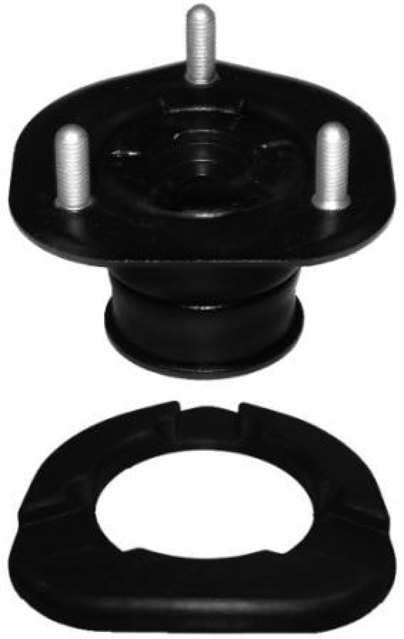KYB Strut Mounts