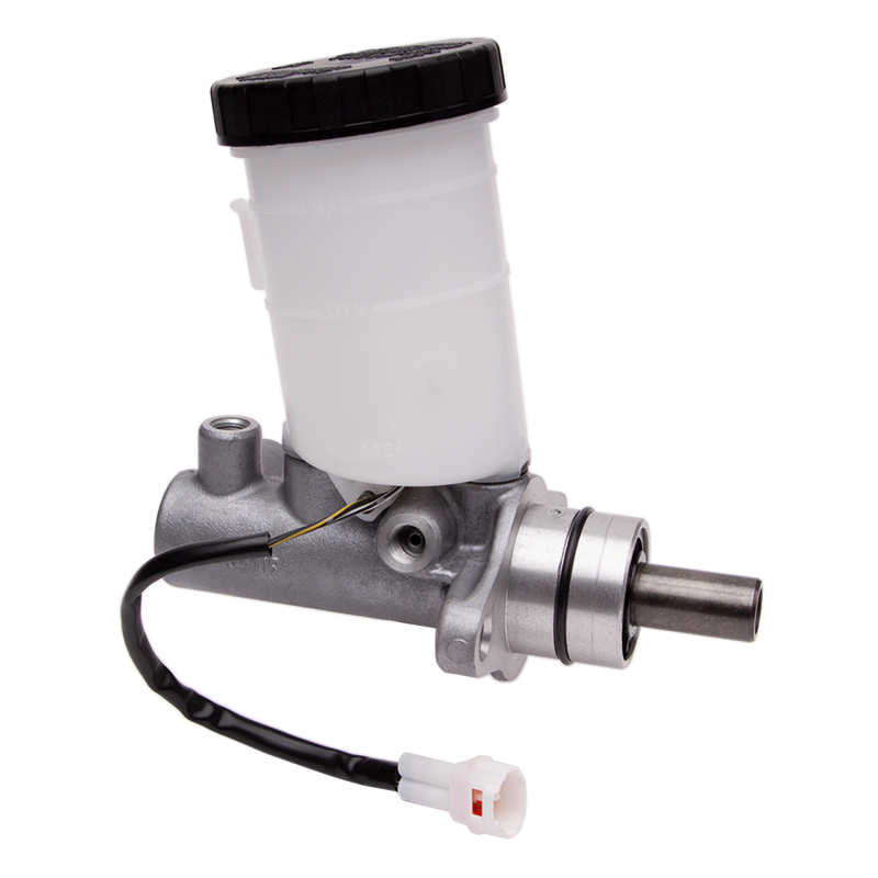 DFC Brake Master Cylinders