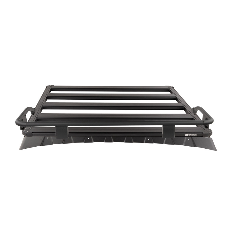 ARB Alloy Roof Rack Cages