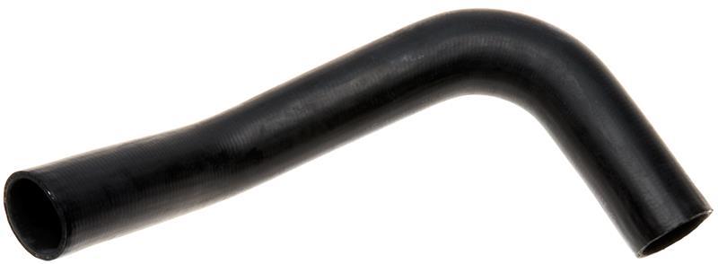 GAT Coolant Hose