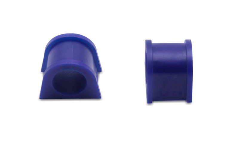 SPR Bushings - Sway Bar