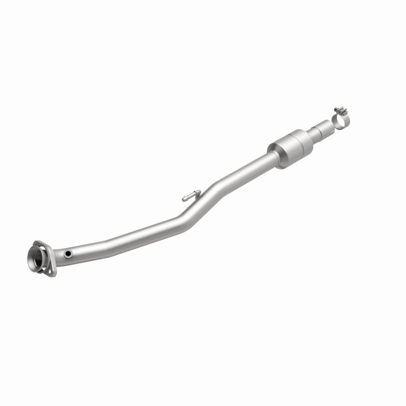 MagnaFlow 10-13 Cadillac CTS 3.0L Direct Fit Converter thumbnail 5