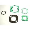 ATH Top End Gasket Kits