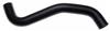 Gates 08-13 Infiniti G37 V-6 3.7L Lower Molded Coolant Hose thumbnail 3