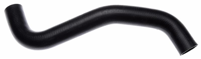GAT Coolant Hose