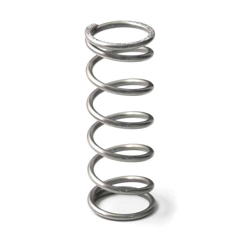 EX50 7psi spring (inner)