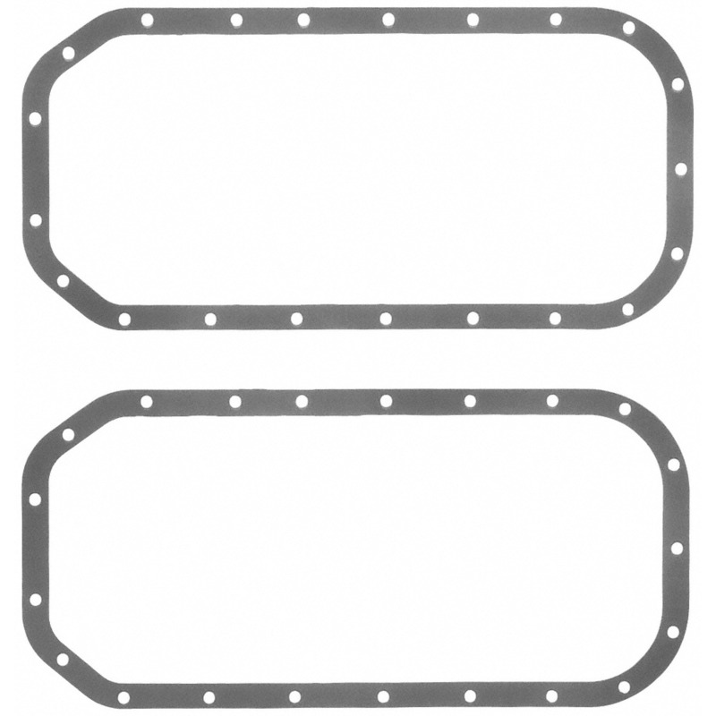 FEL Oil Pan Gaskets