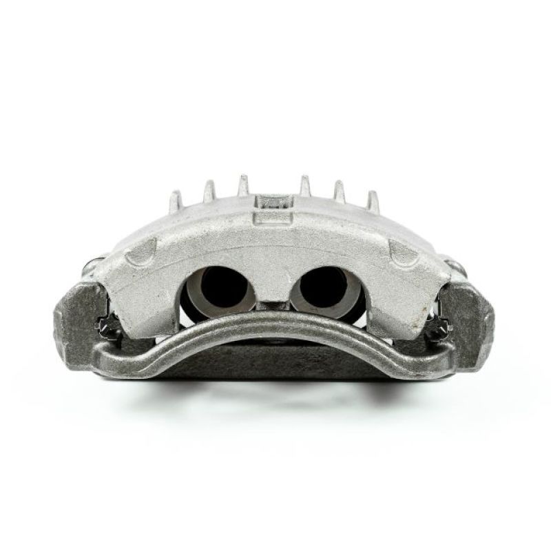 PSB Autospecialty Caliper