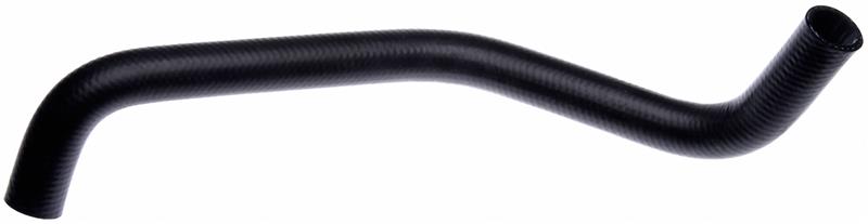 GAT Coolant Hose