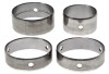 CLE Camshaft Bearing Set