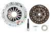 EXE Stage 1 Clutch Kits