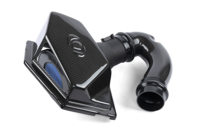 DNN Cold Air Intakes
