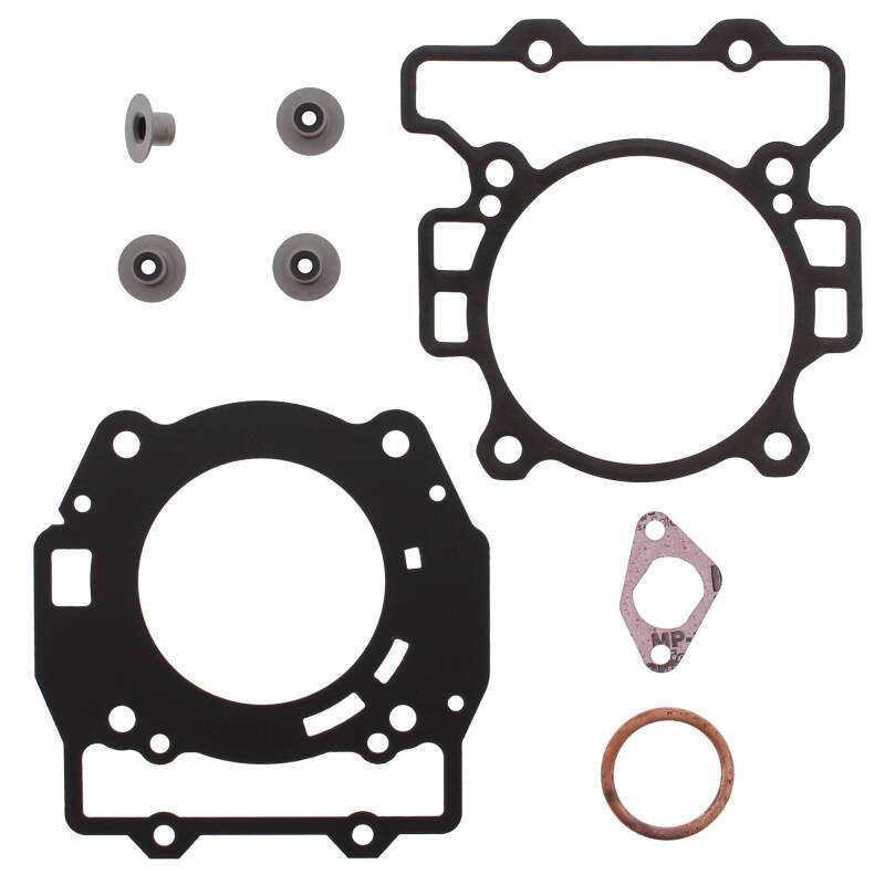 VEP Top End Gasket Kit