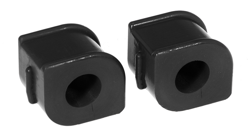 PRO Sway/End Link Bush - Blk