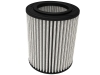aFe MagnumFLOW Air Filters OER PDS A/F PDS Acura RSX 02-06 Honda Civic SI 03-05 thumbnail 9