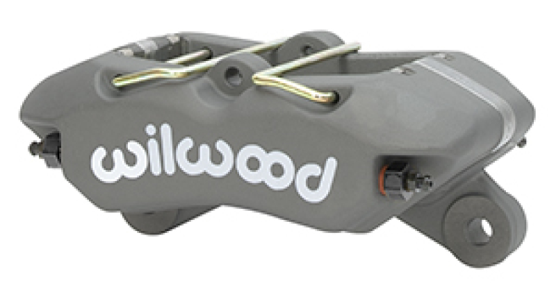 WIL Dynapro Caliper