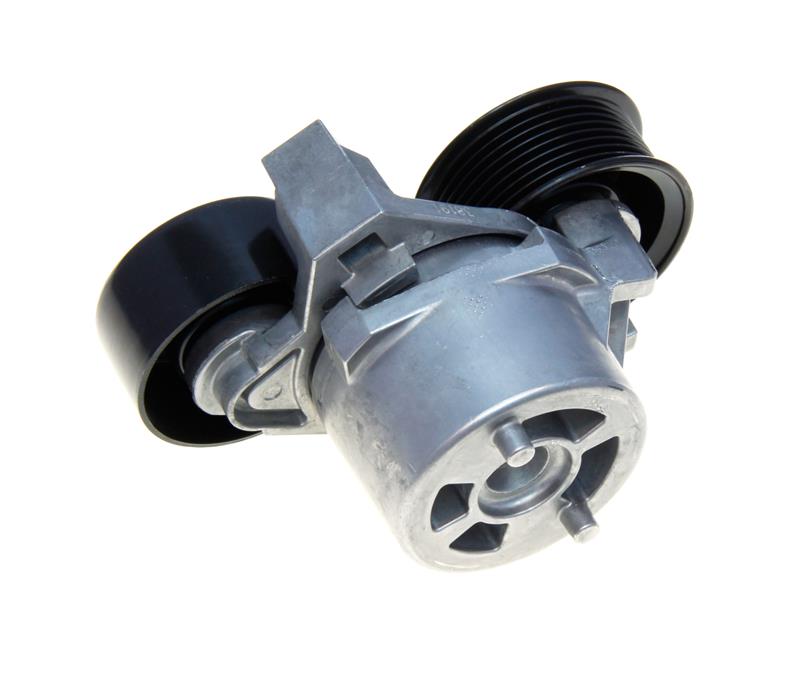 Gates 03-99 Ford Super Duty Pickup V8 7.3L Diesel Tensioner Assy. Belt Drive Pulleys & Tensioners thumbnail 7