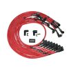 MOR Ignition - Wire Set