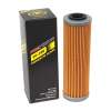 PRF Performance Oil Filter