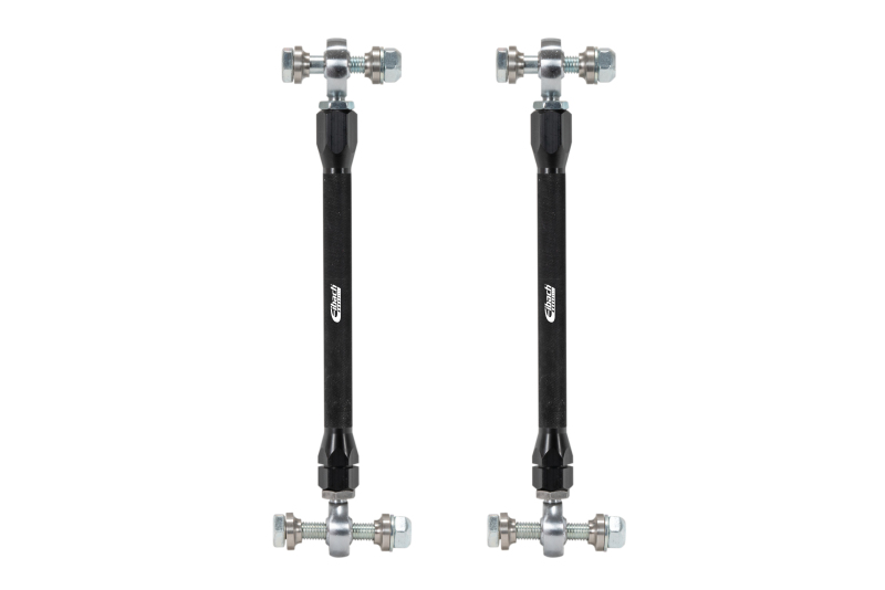 EIB Front Anti-Roll Bar Kits