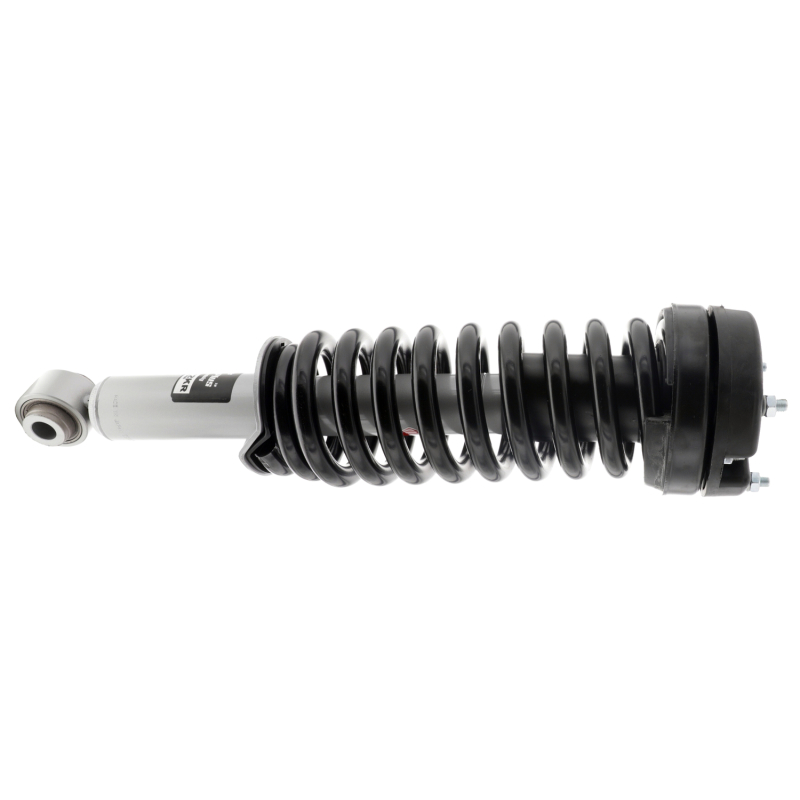 KYB Strut Plus Front Right Truck-Plus Leveling Assembly 09-13 Ford F-150 2WD thumbnail 9