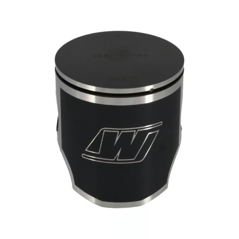 Wiseco Ski-Doo 593 SDI/600 HO ETC 03-15 2834KA Piston Kit