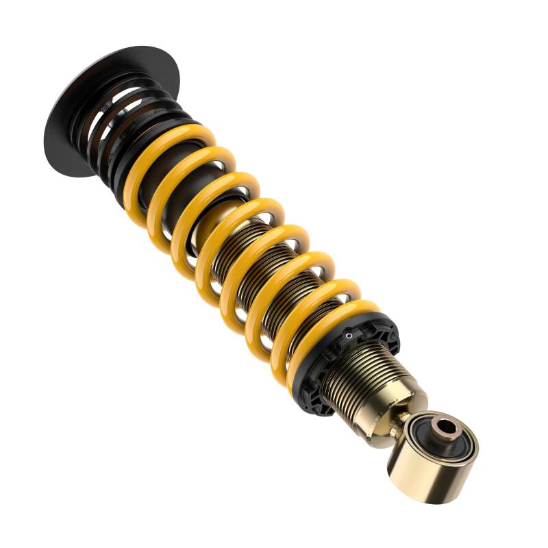ST Suspensions Coilover Kits 13258004 Kit, ST, Front/Rear, Twin Tube, Scion, Subaru, Toyota, Kit thumbnail 8
