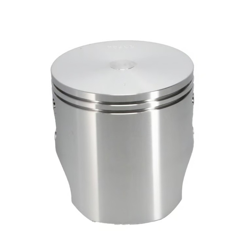 Wiseco 92-95 Kawasaki Jet Ski 750 ProLite 3347KD Piston Kit