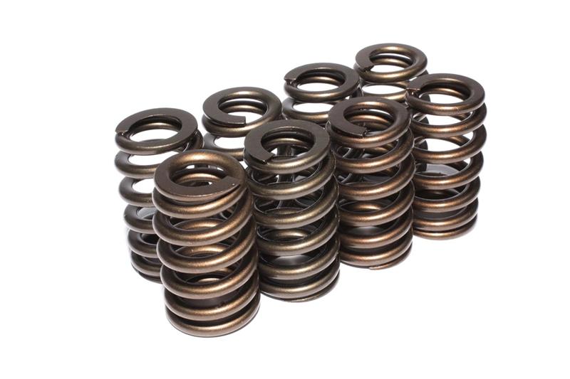 CCA Valve Spring Sets