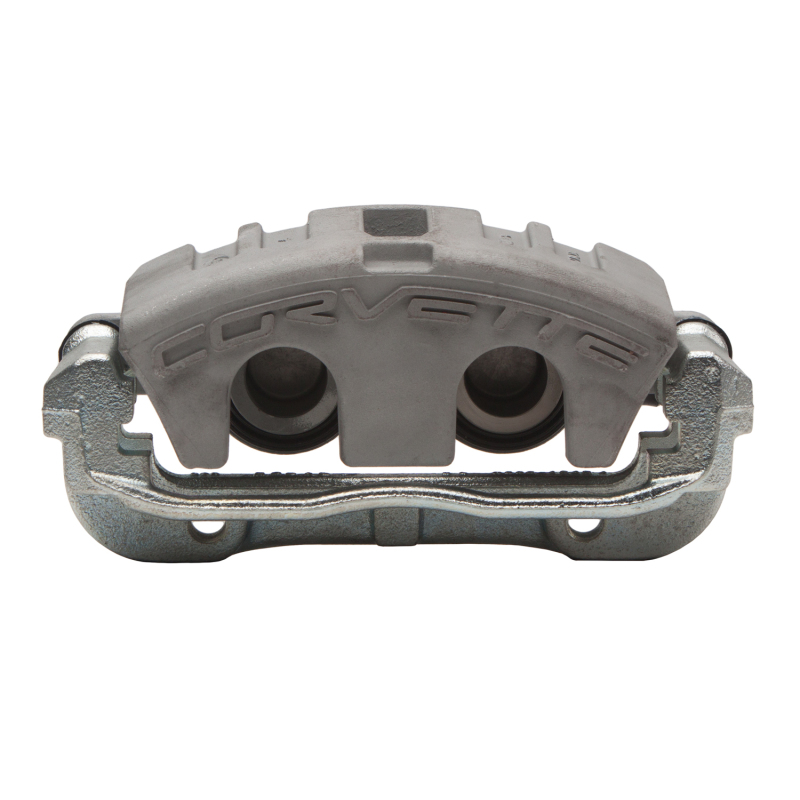 DFC Premium Calipers