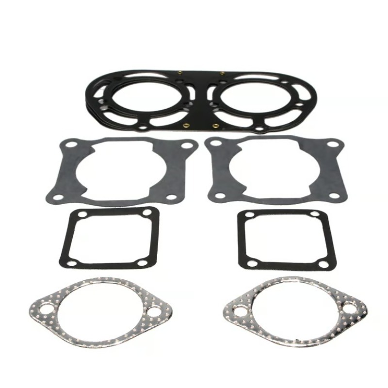 Wiseco 84-90 Yamaha RZ350 Top End Gasket Kit thumbnail 3