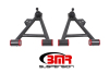 BMR Control Arms