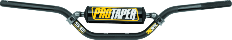 Pro Taper SE Handlebars 7/8"