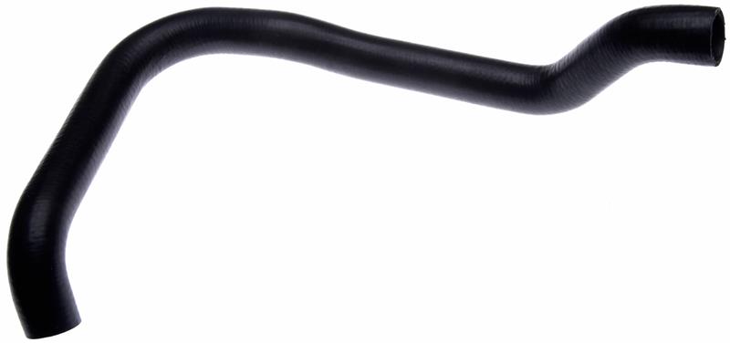 GAT Coolant Hose